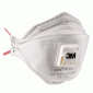 Khẩu trang 3M 9332A+