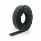 3M Dual Lock SJ3551CF