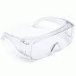 Kính bảo hộ 3M Tour-Guard V TGV01-100