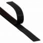 Băng keo khóa kép Dual Lock 3M SJ3551CF