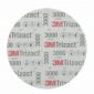 Giấy Nhám Mịn 3M Trizact 443SA
