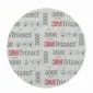 Giấy Nhám Mịn 3M Trizact 443SA